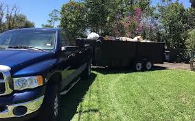 Trusted Citrus City, TX Junk Removal Services Experts